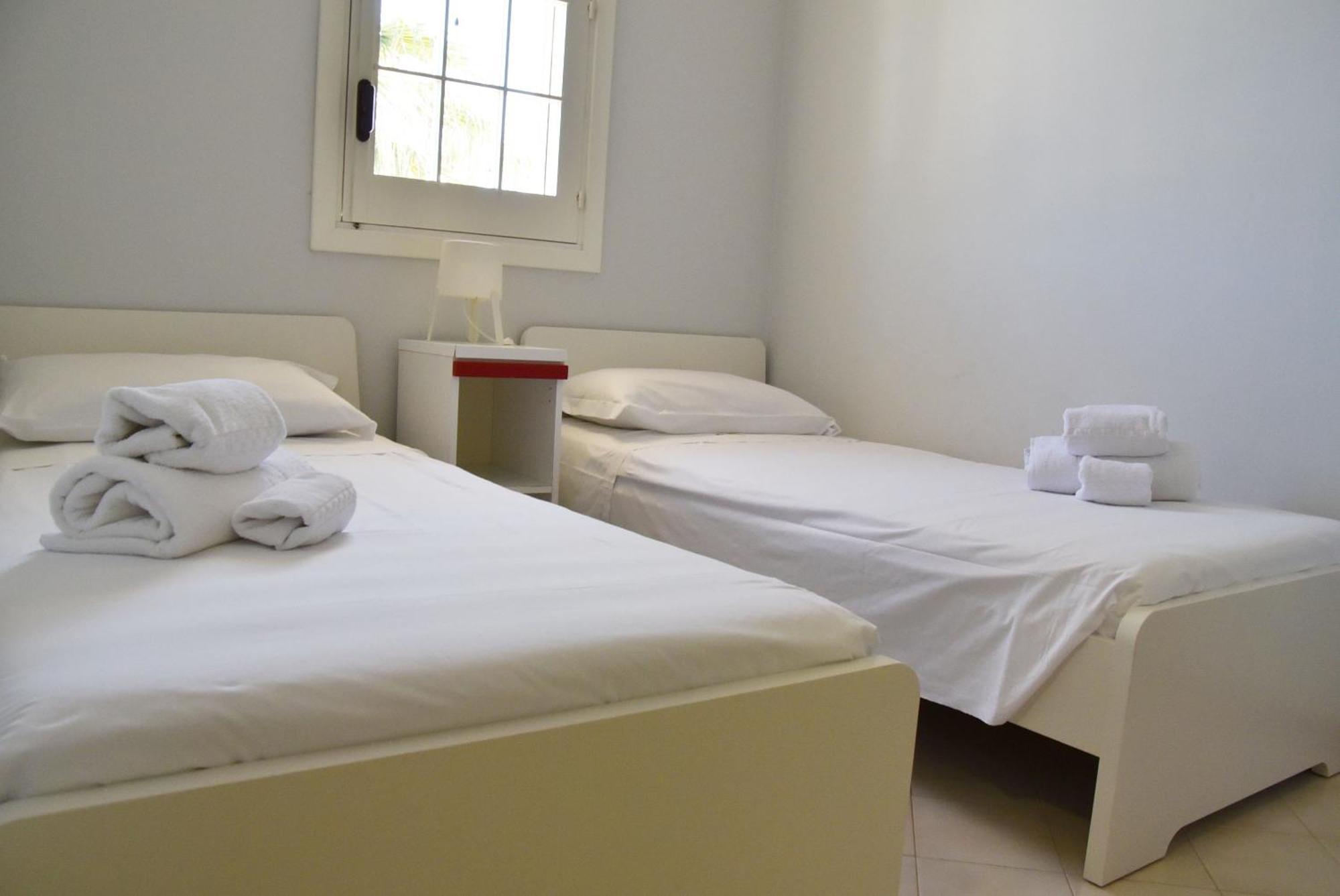 Punta Di Mola House Apartment Марина ди Рагуса Екстериор снимка