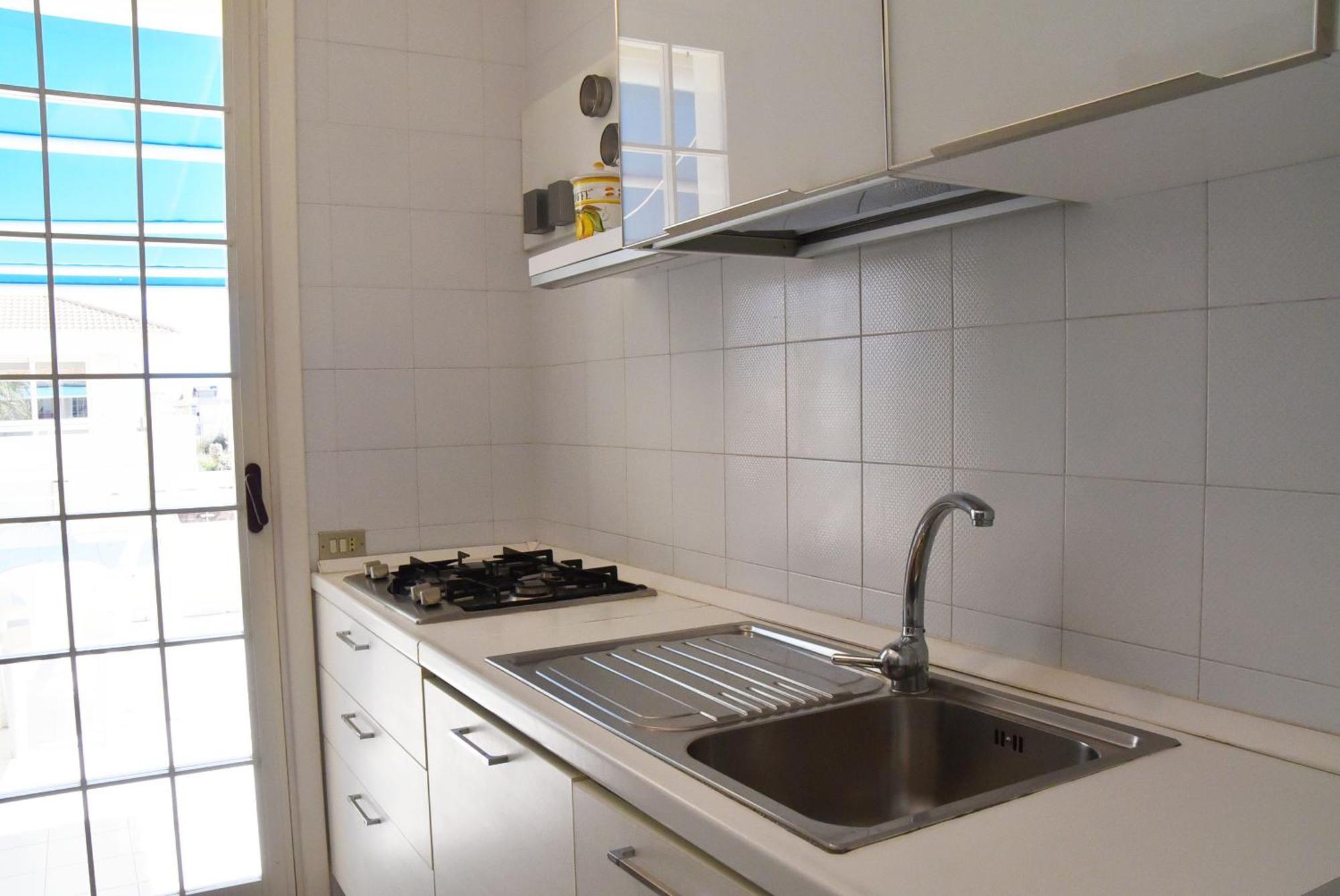 Punta Di Mola House Apartment Марина ди Рагуса Екстериор снимка